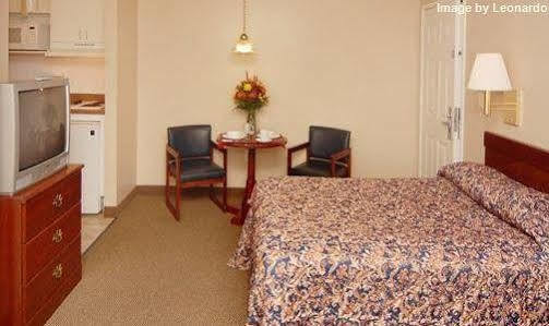 Motel Siegel Select Gautier Exterior foto